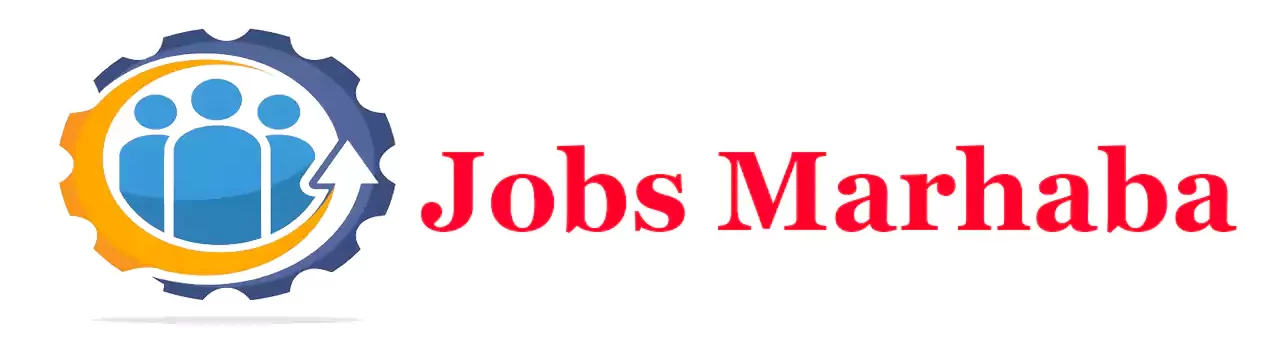 Jobs Marhaba