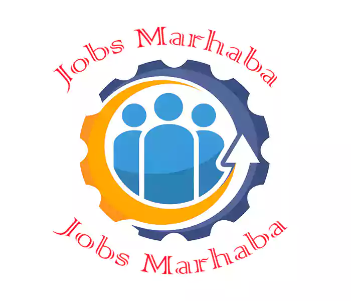 Jobs Marhaba